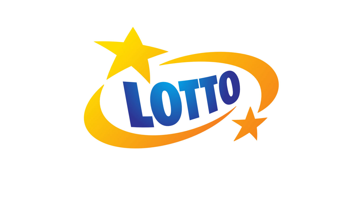 lotto